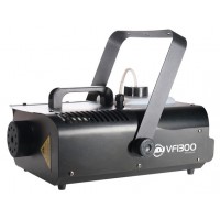 American DJ VF1300 генератор дыма